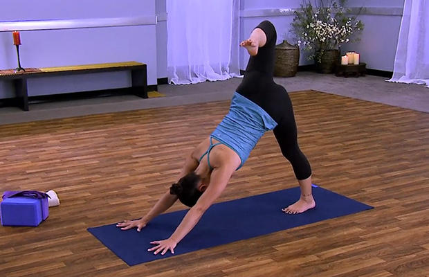 瘦大腿瑜伽动作,塑造完美腿部线条的秘诀,塑造完美腿部线条的瑜伽动作,瘦大腿秘诀分享