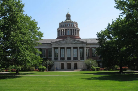 新澳历史开奖记录查询结果深度解析,新澳历史开奖记录查询结果深度剖析