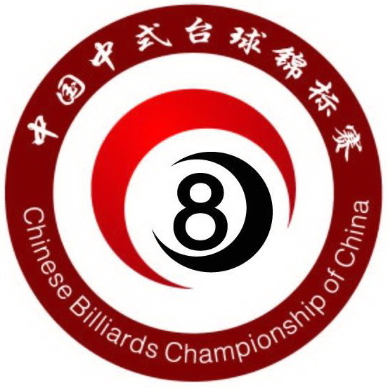 澳门王中王,揭秘一个时代的彩票传奇与精准预测的魅力,澳门王中王,彩票传奇与精准预测的时代魅力