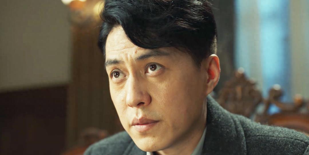 惊弦谍战剧免费观看,深度解析剧情与角色魅力,惊弦谍战剧免费在线观看,剧情深度解析与角色魅力探讨