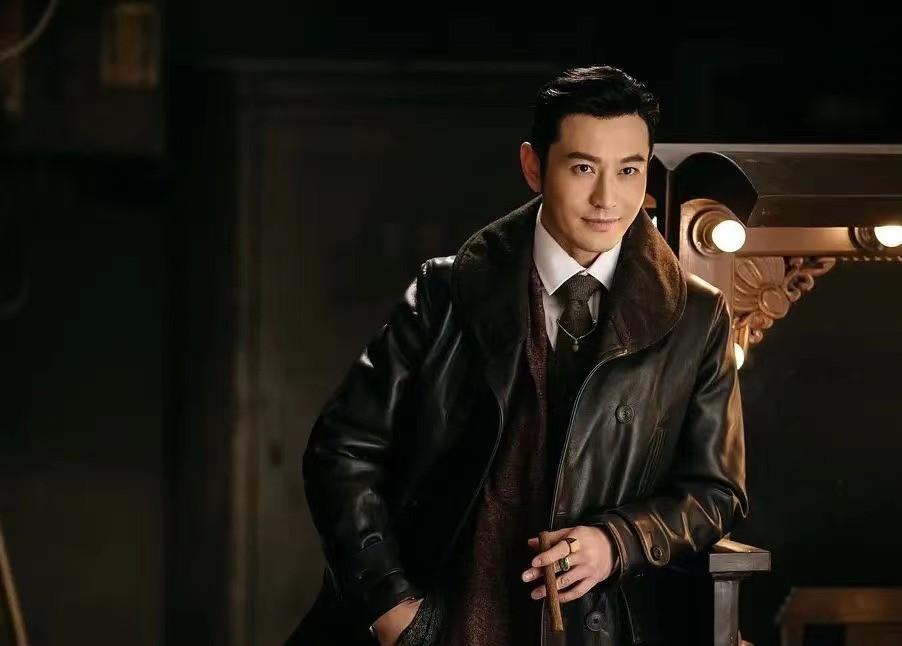 惊弦谍战剧免费观看,深度解析剧情与角色魅力,惊弦谍战剧免费在线观看,剧情深度解析与角色魅力探讨