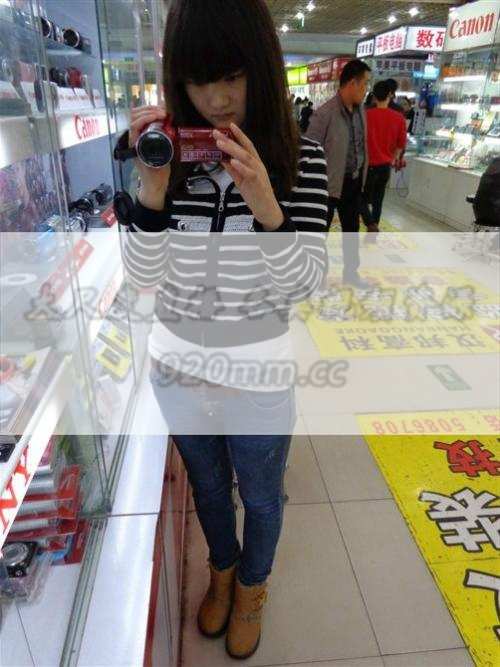 直播港澳台军情直播间,深度解析与前沿观察,港澳台军情直播解析,深度洞察与前沿观察