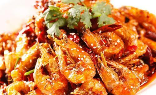 50道家常菜的魅力与制作方法,家常菜的魅力,50道经典菜肴的制作方法与技巧