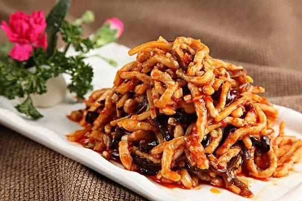 50道家常菜的魅力与制作方法,家常菜的魅力,50道经典菜肴的制作方法与技巧