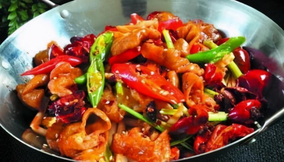 50道家常菜的魅力与制作方法,家常菜的魅力,50道经典菜肴的制作方法与技巧