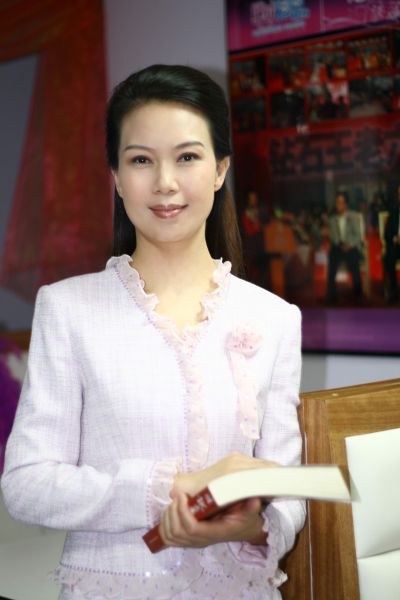 六安百姓网征婚,寻找缘分,共筑美好未来,六安百姓网征婚启事,寻觅缘分,共筑美好未来