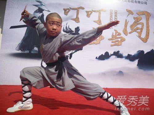 金靖个人资料及简历概述，金靖个人简介概览