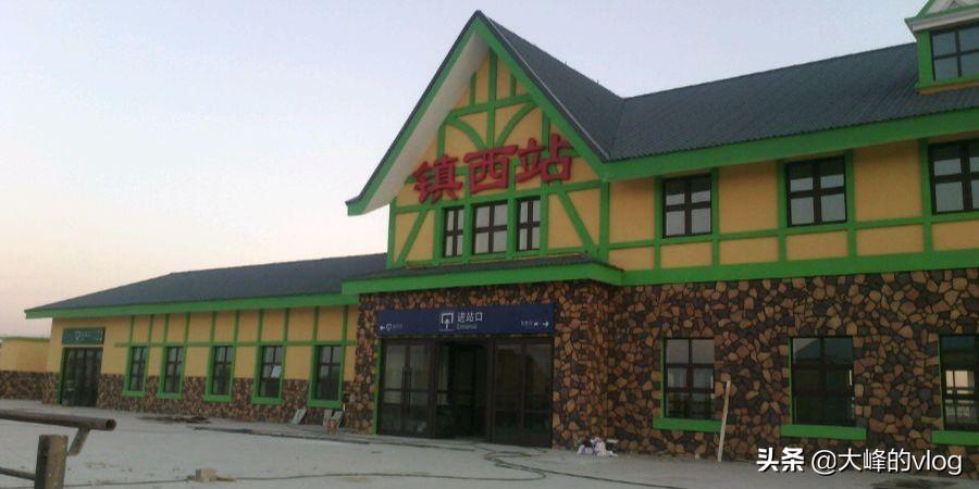 D开头代表什么?探索字母与符号背后的意义,D开头的奥秘,探索字母与符号背后的深层含义