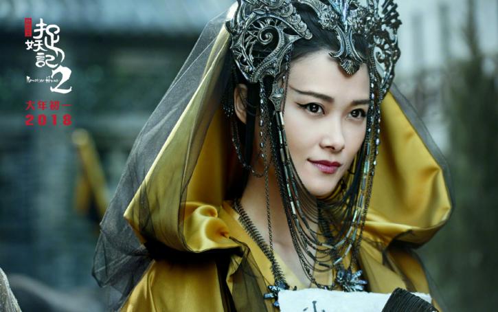 新澳门最精准正最精准龙门,探索与揭秘,新澳门最精准正龙门探索揭秘攻略