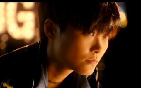 新澳门最精准正最精准龙门,探索与揭秘,新澳门最精准正龙门探索揭秘攻略