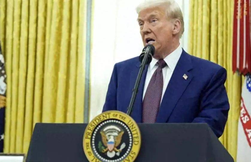 新澳门精准四肖期期中特公开，探索与解析，澳门精准四肖期期中特揭秘，探索与解析