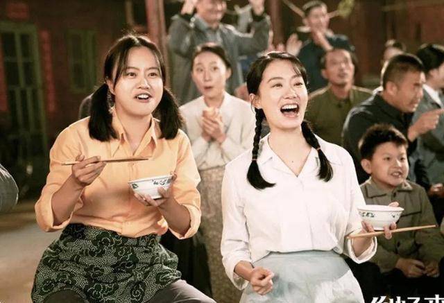 你好李焕英演员名单——探寻电影背后的璀璨星辰,你好李焕英演员名单,探寻电影背后的星光璀璨