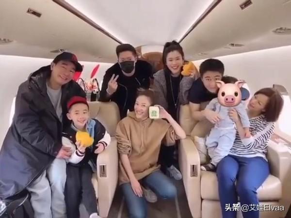 澳门精准四不像,探索与解析(2025展望),澳门精准四不像解析与未来展望(2025年展望)