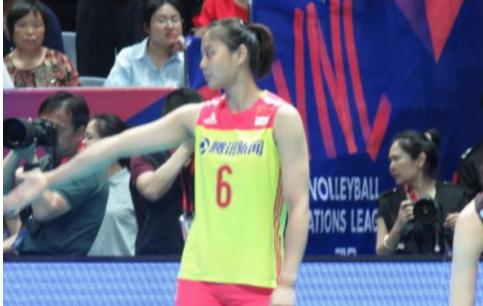 澳门精准四不像,探索与解析(2025展望),澳门精准四不像解析与未来展望(2025年展望)