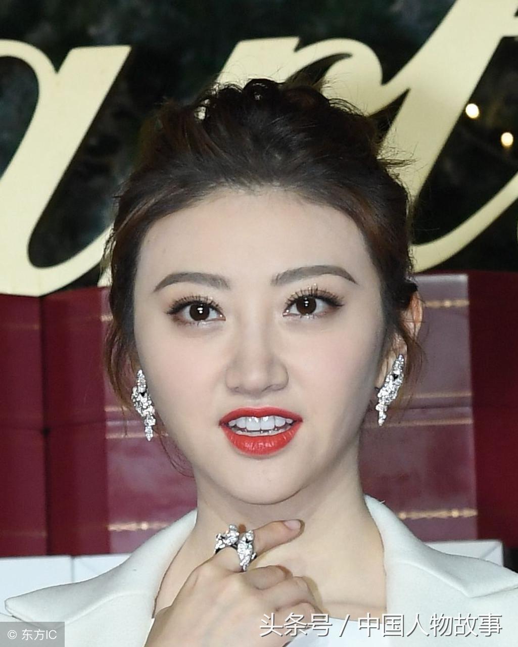 澳门精准四不像,探索与解析(2025展望),澳门精准四不像解析与未来展望(2025年展望)