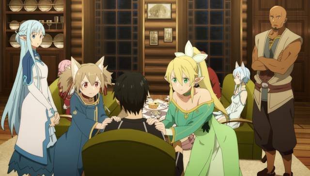 东瀛惊艳肉蒲团的另类崛起,探索日本成人产业的独特魅力,日本成人产业的独特魅力与肉蒲团的另类崛起