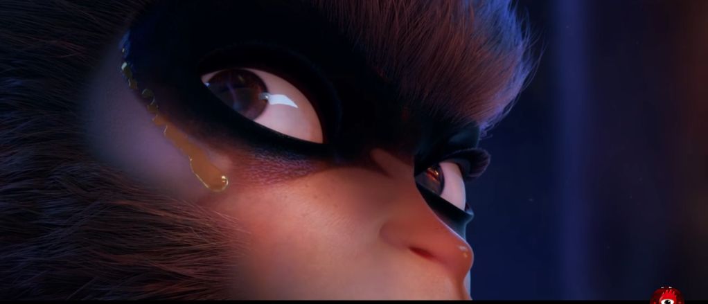 东瀛惊艳肉蒲团的另类崛起,探索日本成人产业的独特魅力,日本成人产业的独特魅力与肉蒲团的另类崛起