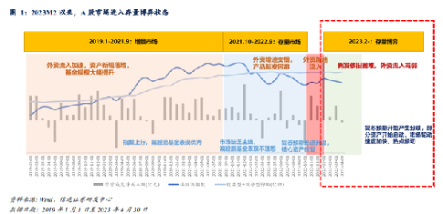 探索601059股吧的独特魅力与价值潜力，揭秘601059股吧的独特魅力与潜力价值探索