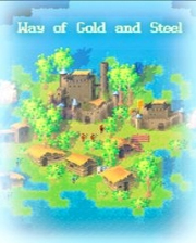 今期澳门跑狗图，探索与解读，今期澳门跑狗图深度探索与解读