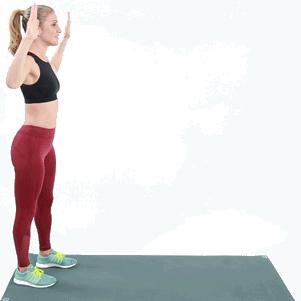 瘦肚子运动视频，10分钟高效锻炼，轻松告别小肚腩，10分钟高效瘦肚子运动视频，告别小肚腩，轻松实现腹部瘦身