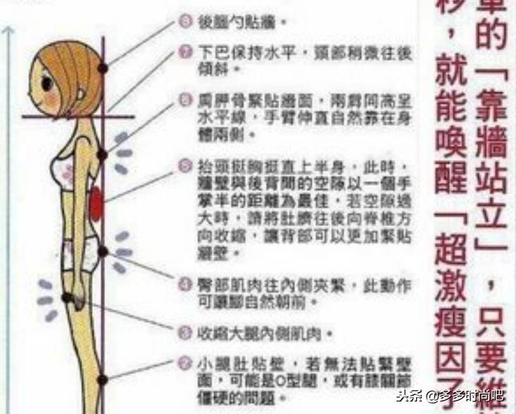 瘦肚子运动视频,10分钟高效锻炼,轻松告别小肚腩,10分钟高效瘦肚子运动视频,告别小肚腩,轻松实现腹部瘦身