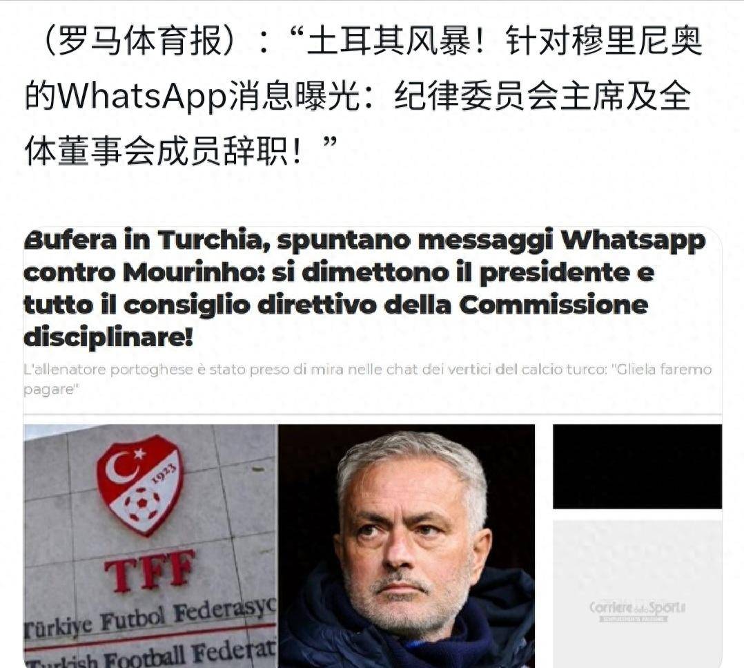 2025年香港资料大全正版,香港最新正版资料大全(2025年)