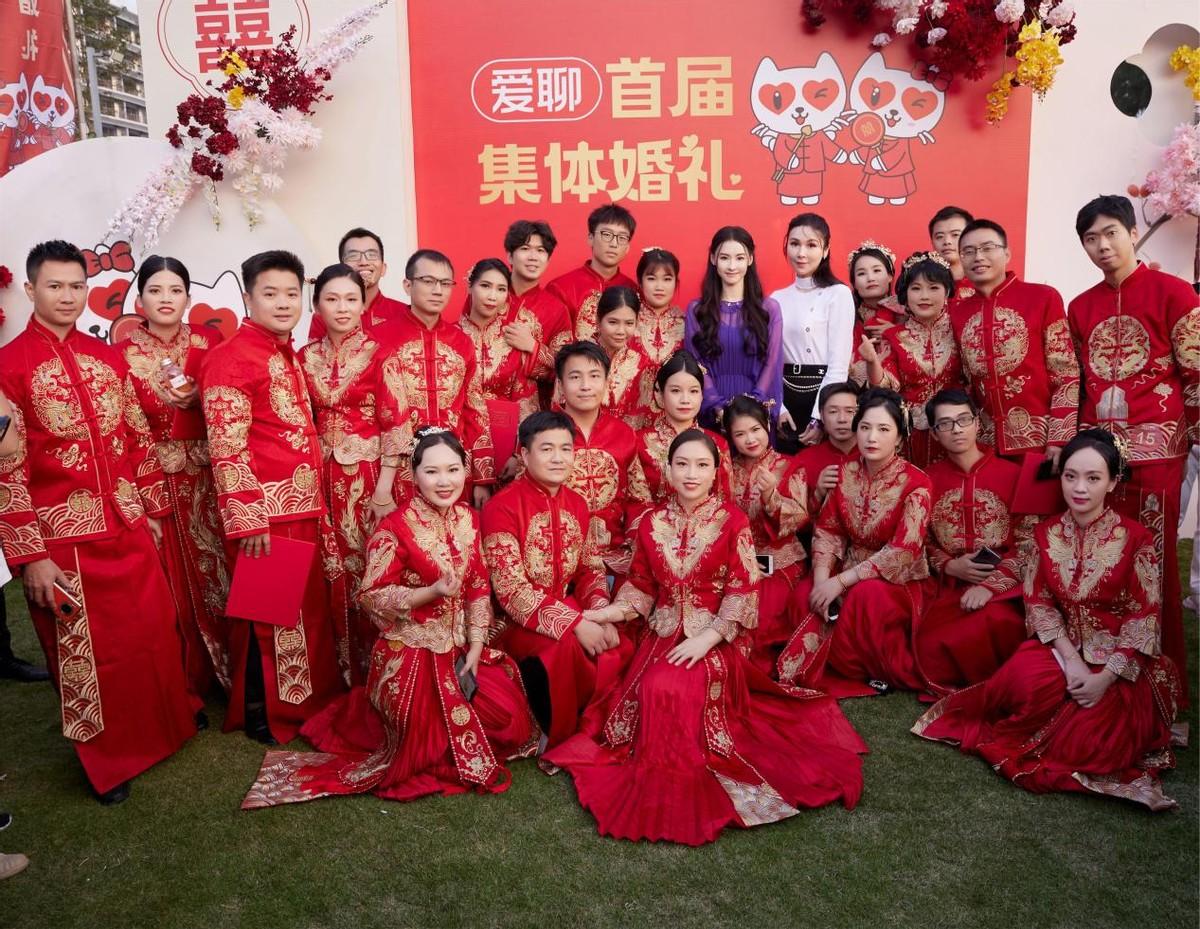 网易同城婚恋交友手机登录,探索现代社交的新领域,网易同城婚恋交友手机登录,现代社交新领域的探索之旅