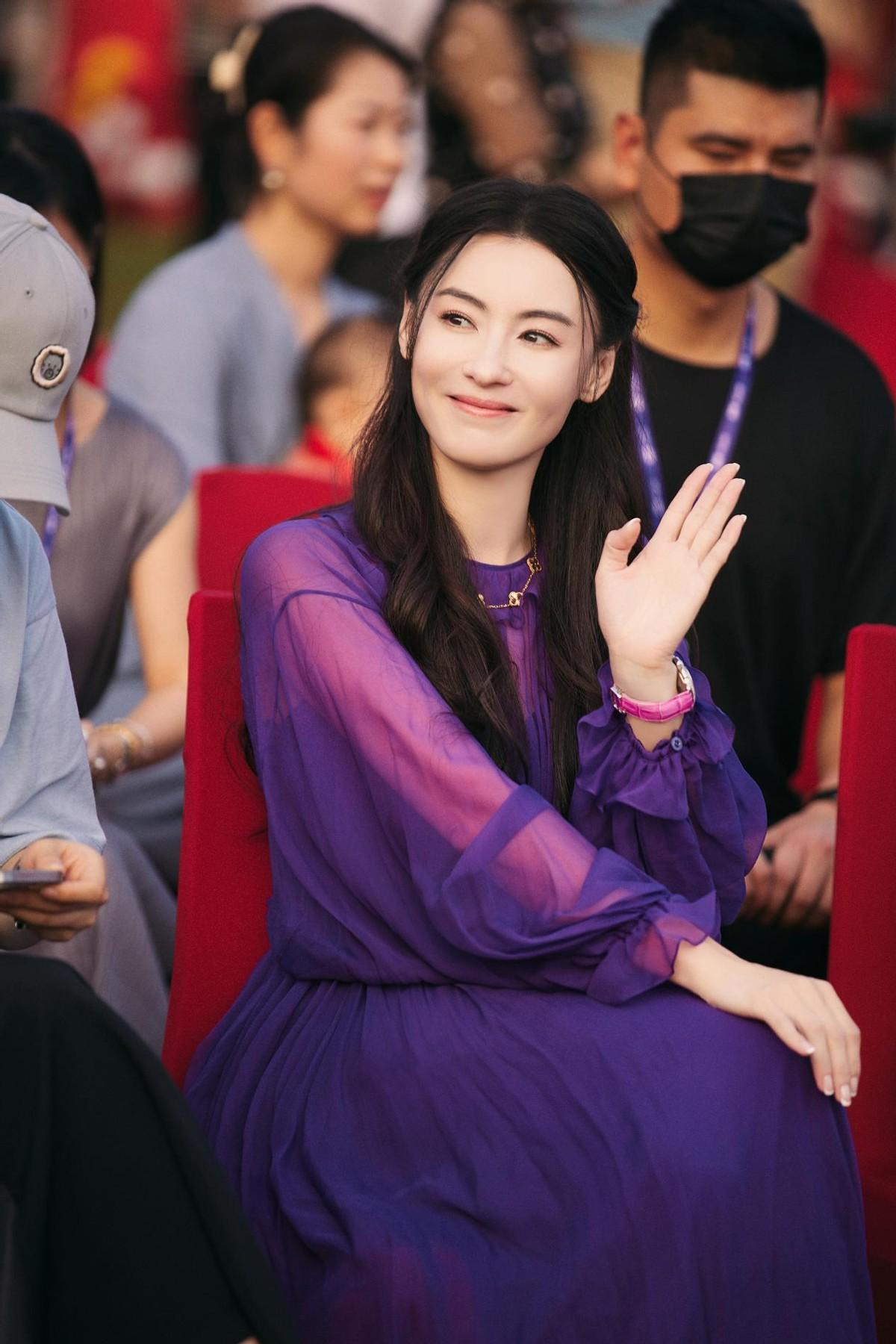 网易同城婚恋交友手机登录,探索现代社交的新领域,网易同城婚恋交友手机登录,现代社交新领域的探索之旅