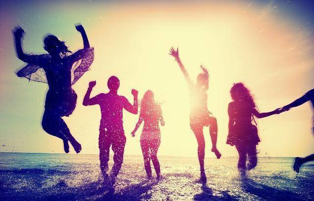 交不到真心朋友的七种人,交不到真心朋友的七种类型的人