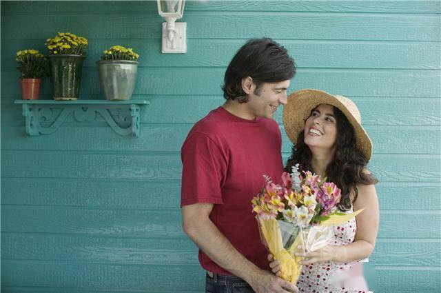 寻找二婚女人的三大忌讳，寻找二婚女性时的三大忌讳须知