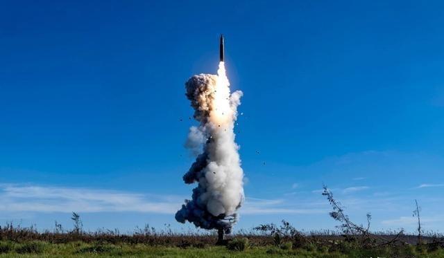 中国又出新洲际导弹了吗,探索与解析,中国最新洲际导弹揭秘,探索与解析