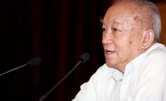 中国又出新洲际导弹了吗,探索与解析,中国最新洲际导弹揭秘,探索与解析