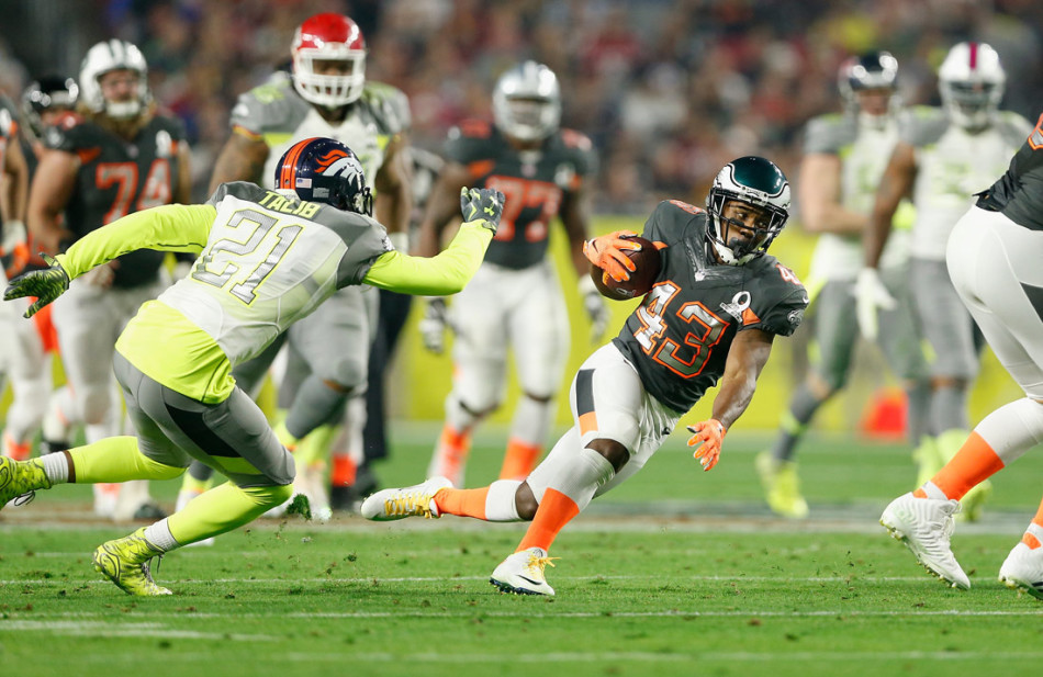 老澳门六开奖结果开奖号码的魅力与奥秘,老澳门六开奖结果魅力与奥秘揭秘