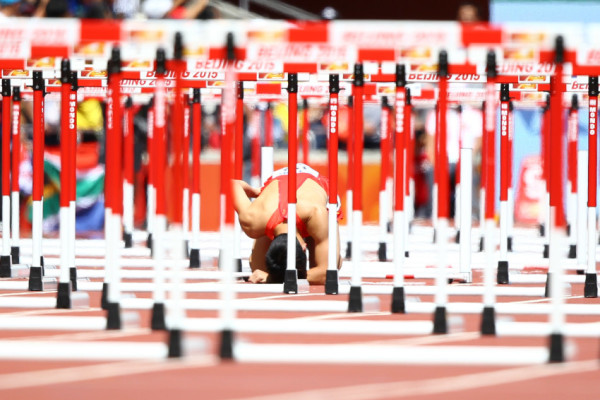 老澳门六开奖结果开奖号码的魅力与奥秘，老澳门六开奖结果魅力与奥秘揭秘