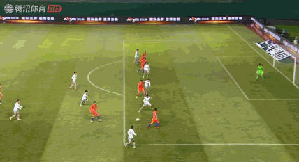 澳门动态足球盘新浪，探索与前瞻，澳门动态足球盘新浪，探索之旅与未来前瞻