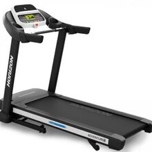 Ad跑步机的魅力,科技与健康的完美结合,Ad跑步机,科技与健康的完美融合魅力
