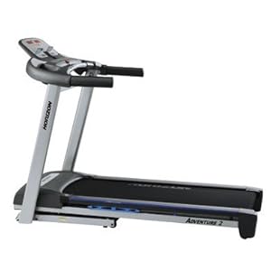 Ad跑步机的魅力,科技与健康的完美结合,Ad跑步机,科技与健康的完美融合魅力