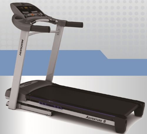 Ad跑步机的魅力,科技与健康的完美结合,Ad跑步机,科技与健康的完美融合魅力