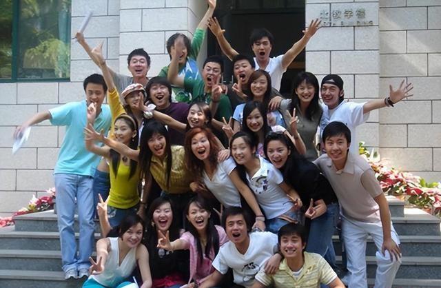 白百何老公张思麟，背后的故事与探索，揭秘白百何老公张思麟背后的故事与历程