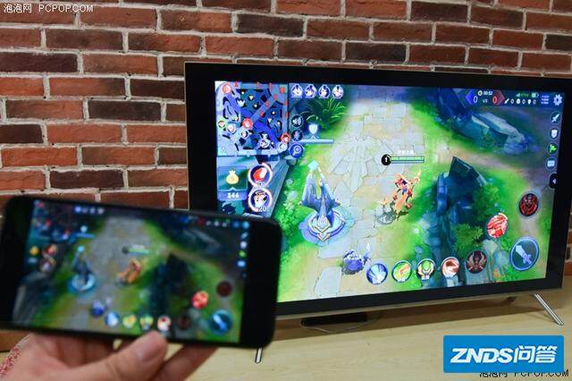 手机同步看电视直播,科技革新下的视听体验,科技革新重塑视听体验,手机同步观看电视直播