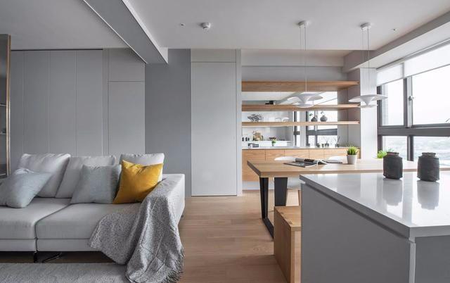 爱情公寓2免费观看,重温经典,感受情感魅力,爱情公寓2重温经典,情感魅力免费观看