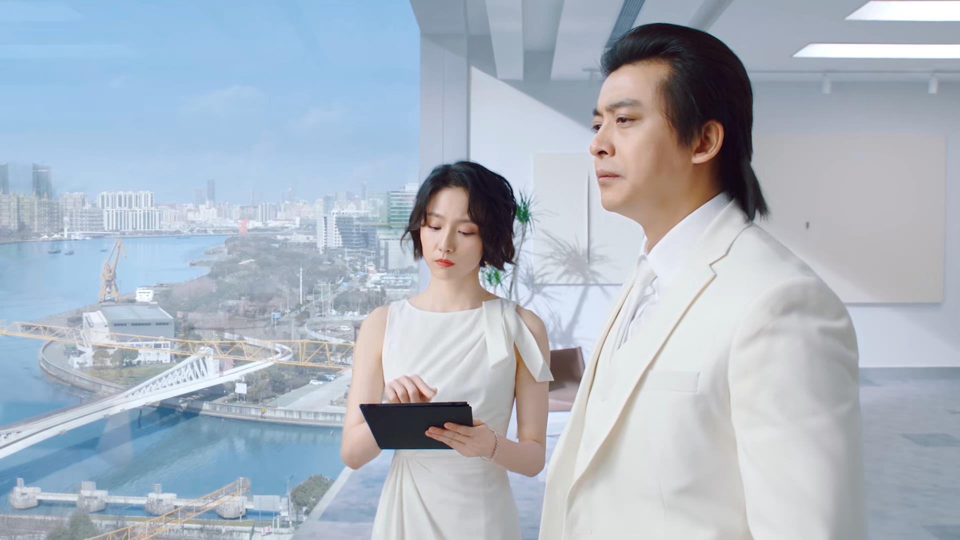 爱情公寓2免费观看,重温经典,感受情感魅力,爱情公寓2重温经典,情感魅力免费观看