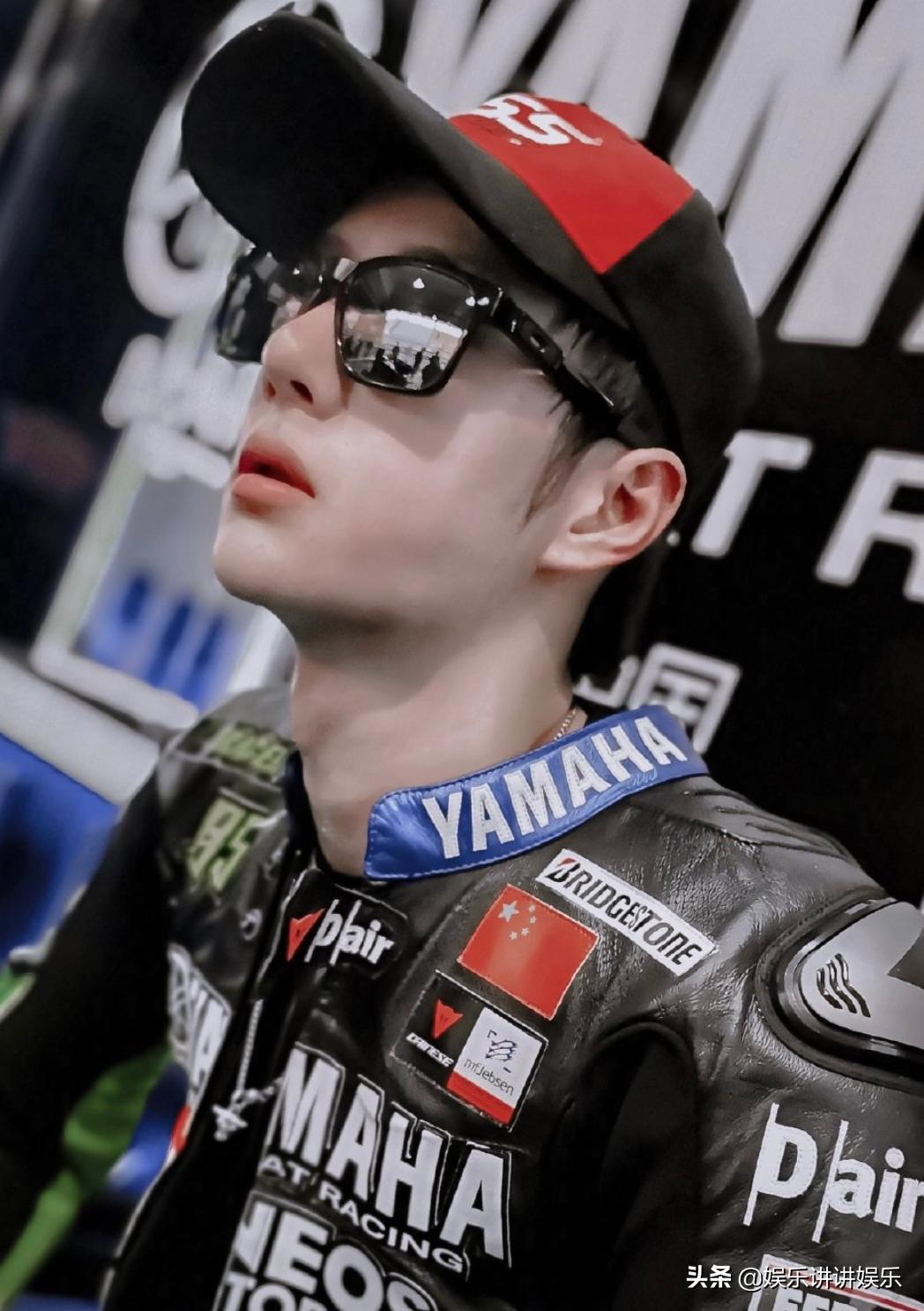 免费观看CCTV及地方台的软件,一种便捷的文化娱乐方式,免费观看CCTV及地方台软件,便捷文化娱乐新选择