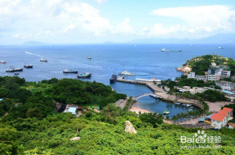 珠海有哪些好玩的地方景点推荐,珠海必游景点推荐,探索城市中的美好之地