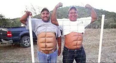 八块腹肌,男性魅力的象征与个人追求的标杆,八块腹肌,男性魅力的典范与个人健身目标