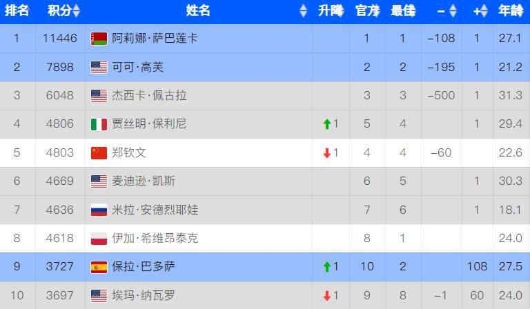 澳门天天开彩期期精准,探索彩票背后的秘密,澳门彩票探索,揭秘期期精准的秘密
