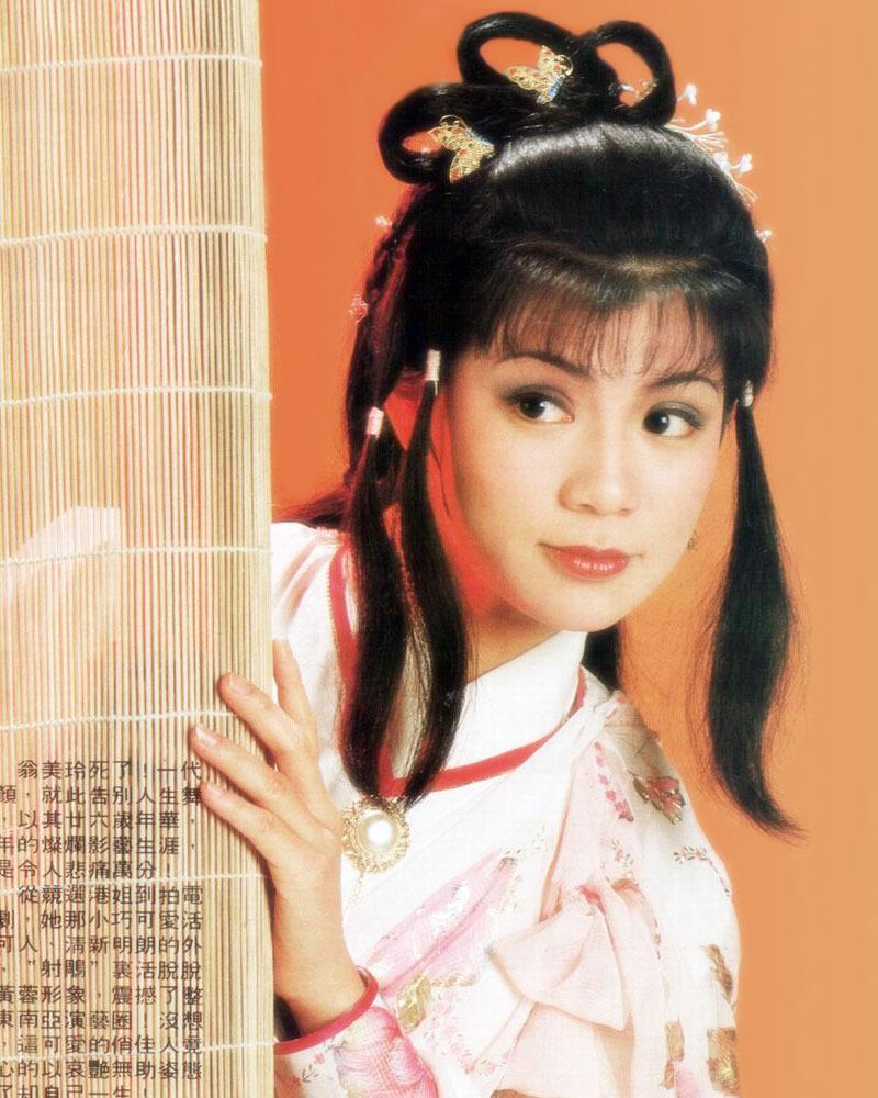 汤镇业演过的电视剧，经典角色的回顾与赏析，汤镇业经典电视剧角色回顾与赏析