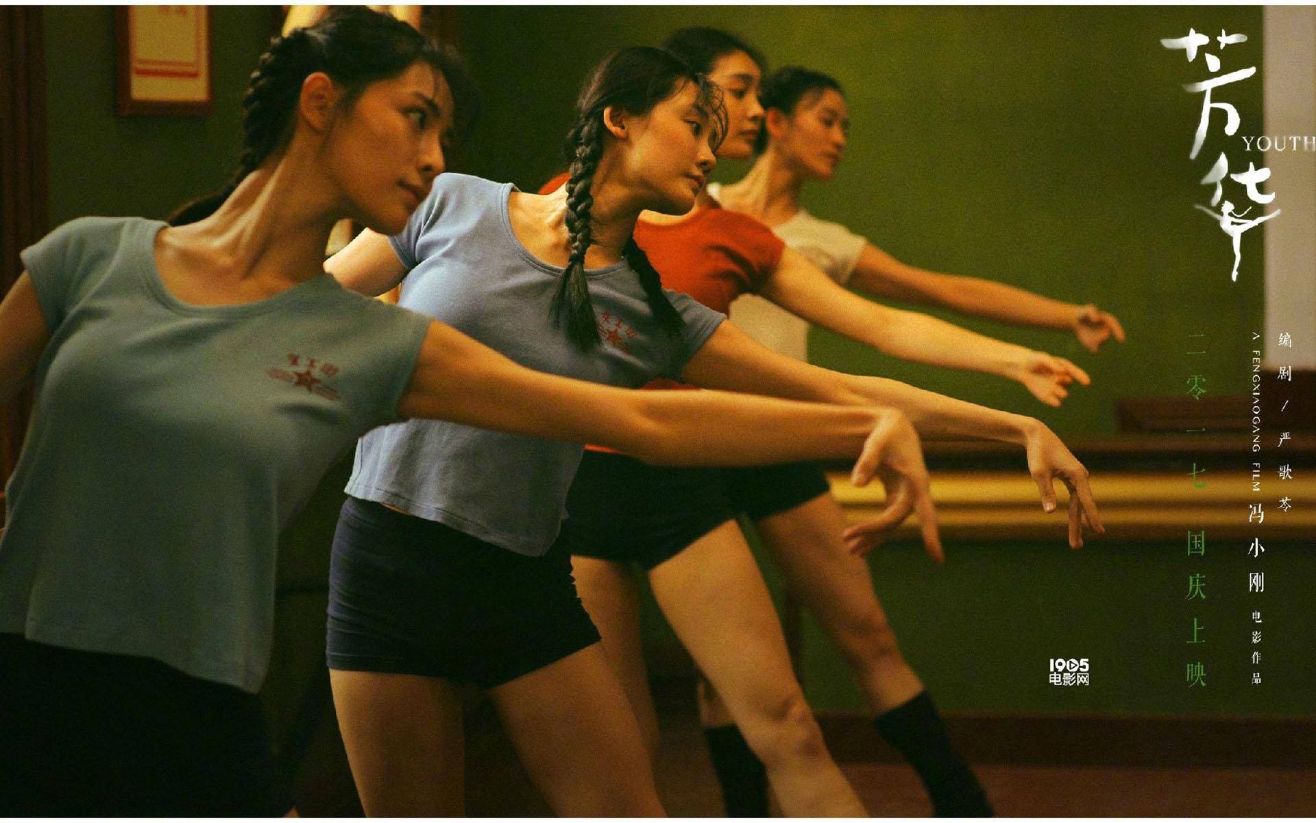 芳华演员表,全景展现这部感人至深的电影,芳华全景演员阵容,感人至深的电影盛宴