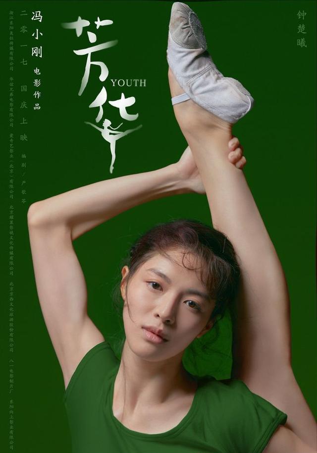 芳华演员表,全景展现这部感人至深的电影,芳华全景演员阵容,感人至深的电影盛宴