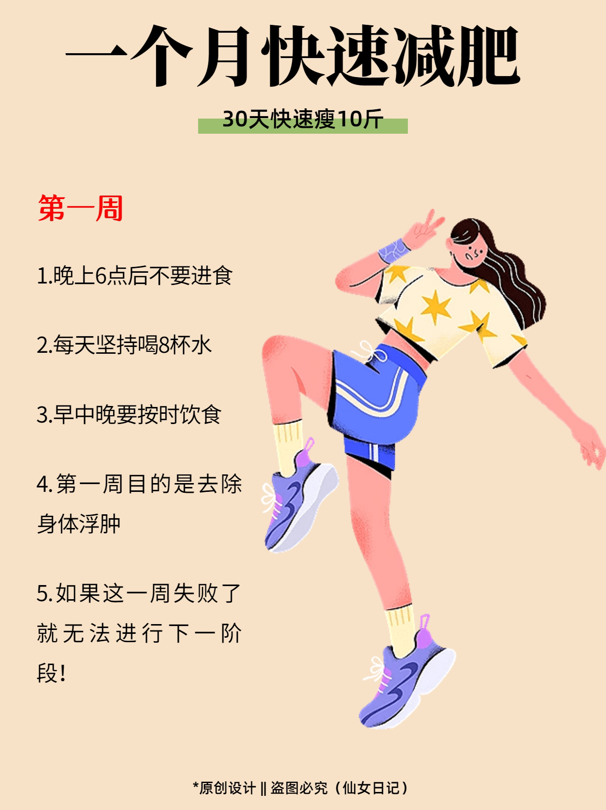 实现快速瘦身,三天瘦二十斤的方法,快速瘦身秘诀,三天减二十斤的方法探索